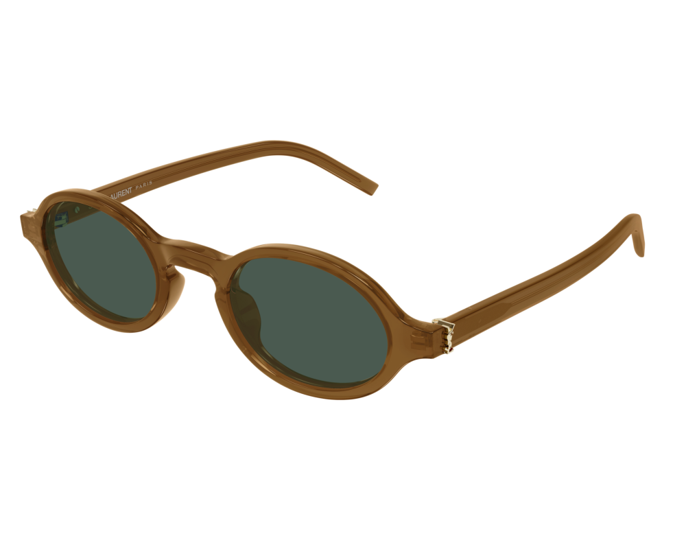 Saint Laurent SL M161