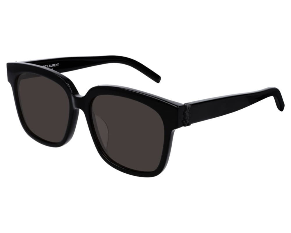 Saint Laurent SL M40/F-001