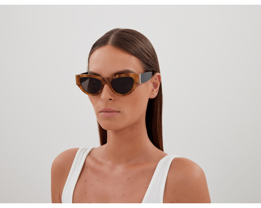 Saint Laurent SLM94