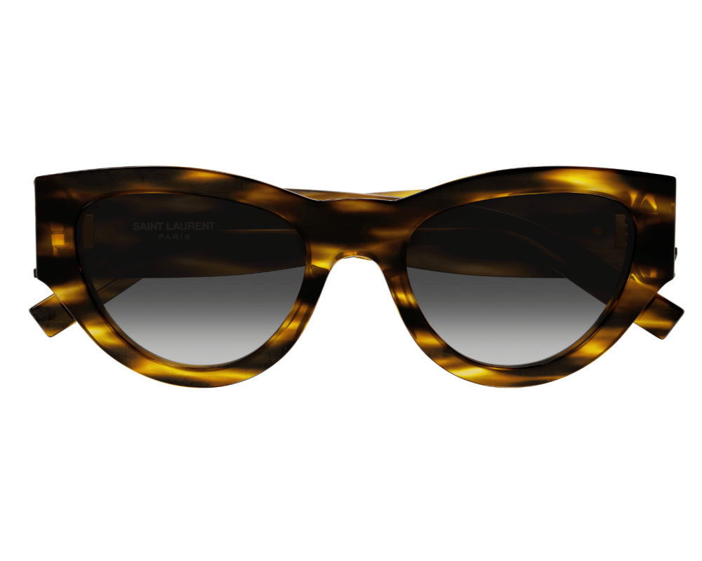 Saint Laurent SLM94
