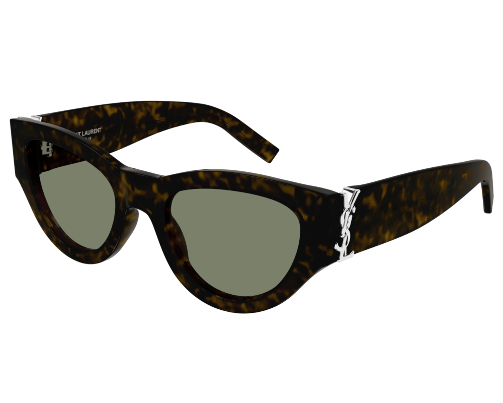 Saint Laurent SLM94