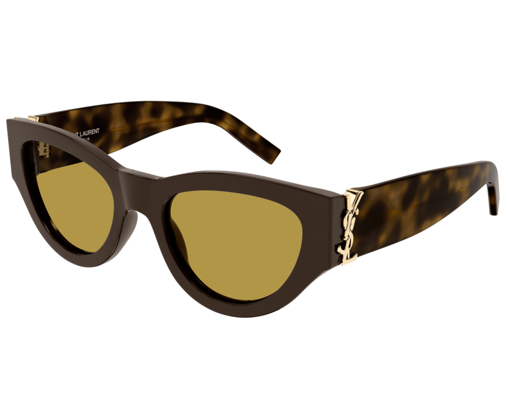 Saint Laurent SLM94