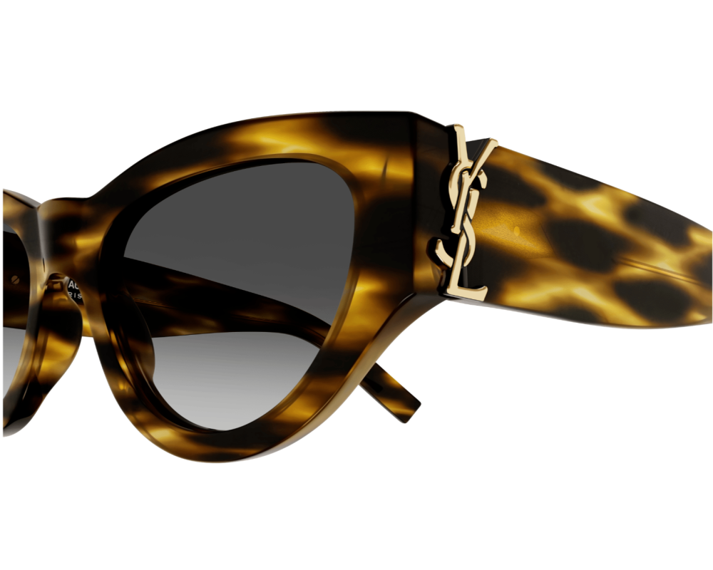 Saint Laurent SLM94