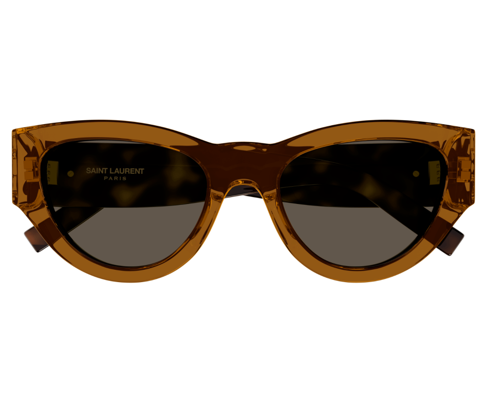 Saint Laurent SLM94