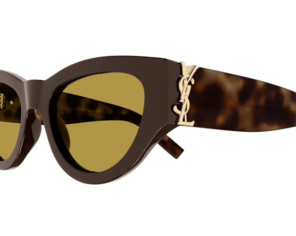 Saint Laurent SLM94