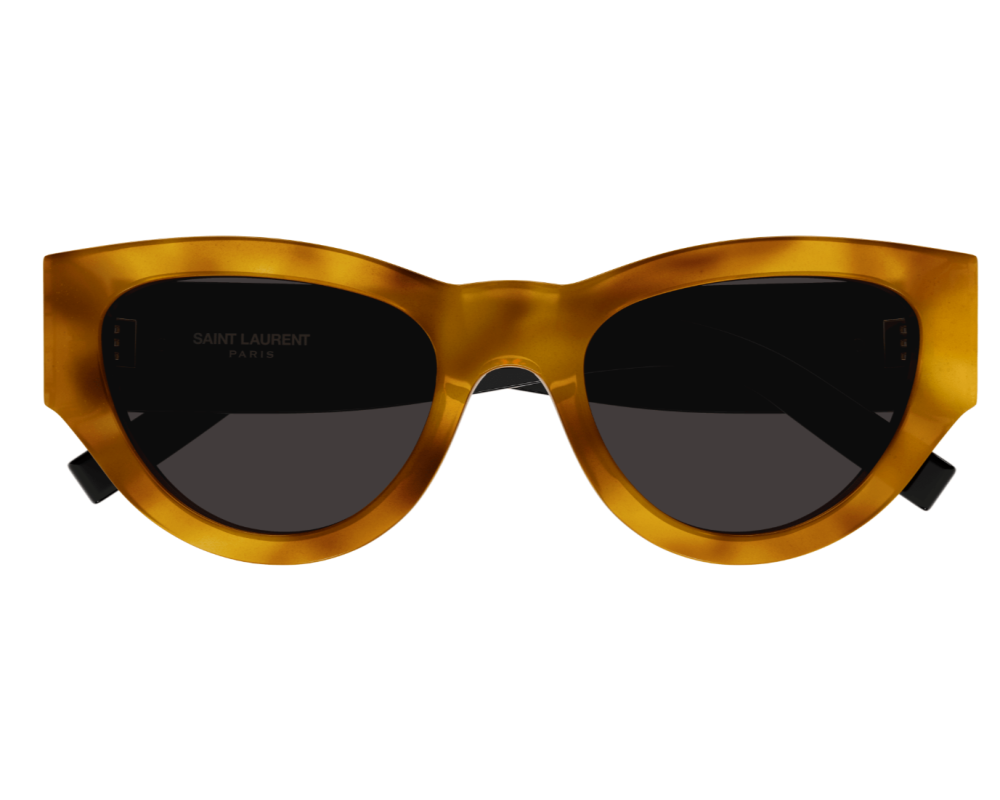 Saint Laurent SLM94