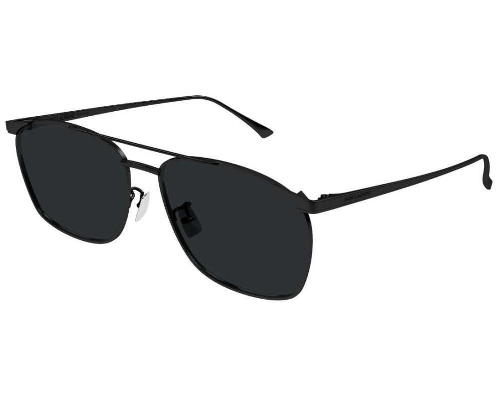 Saint Laurent SL 796 VINCENT