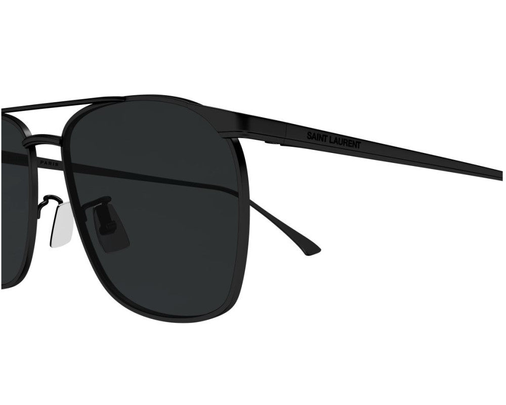 Saint Laurent SL 796 VINCENT