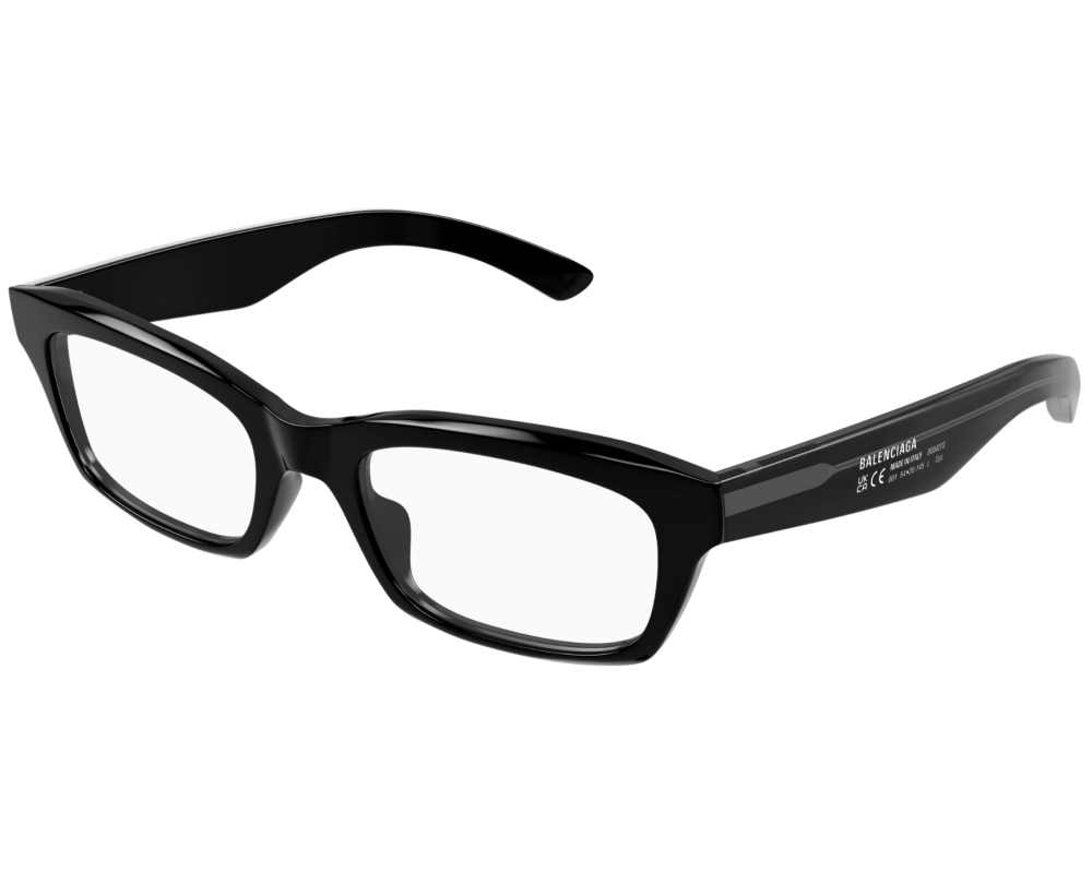 Balenciaga BB0427O