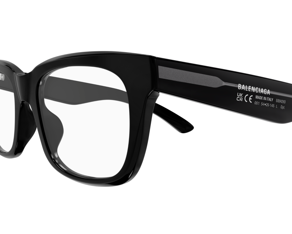 Balenciaga BB0429O