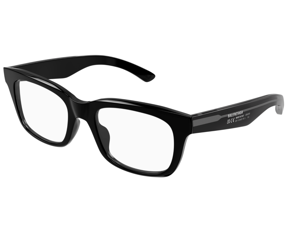 Balenciaga BB0429O