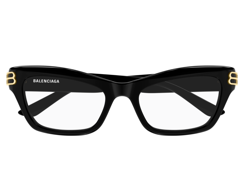 Balenciaga BB0435O