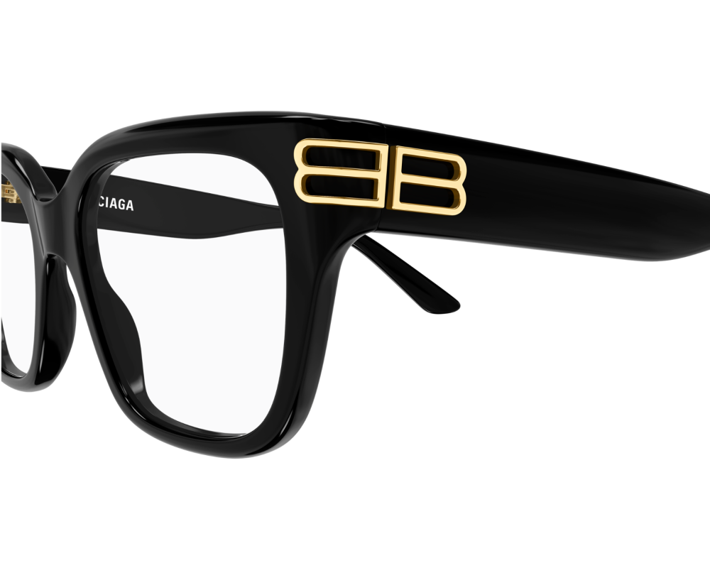 Balenciaga BB0437O