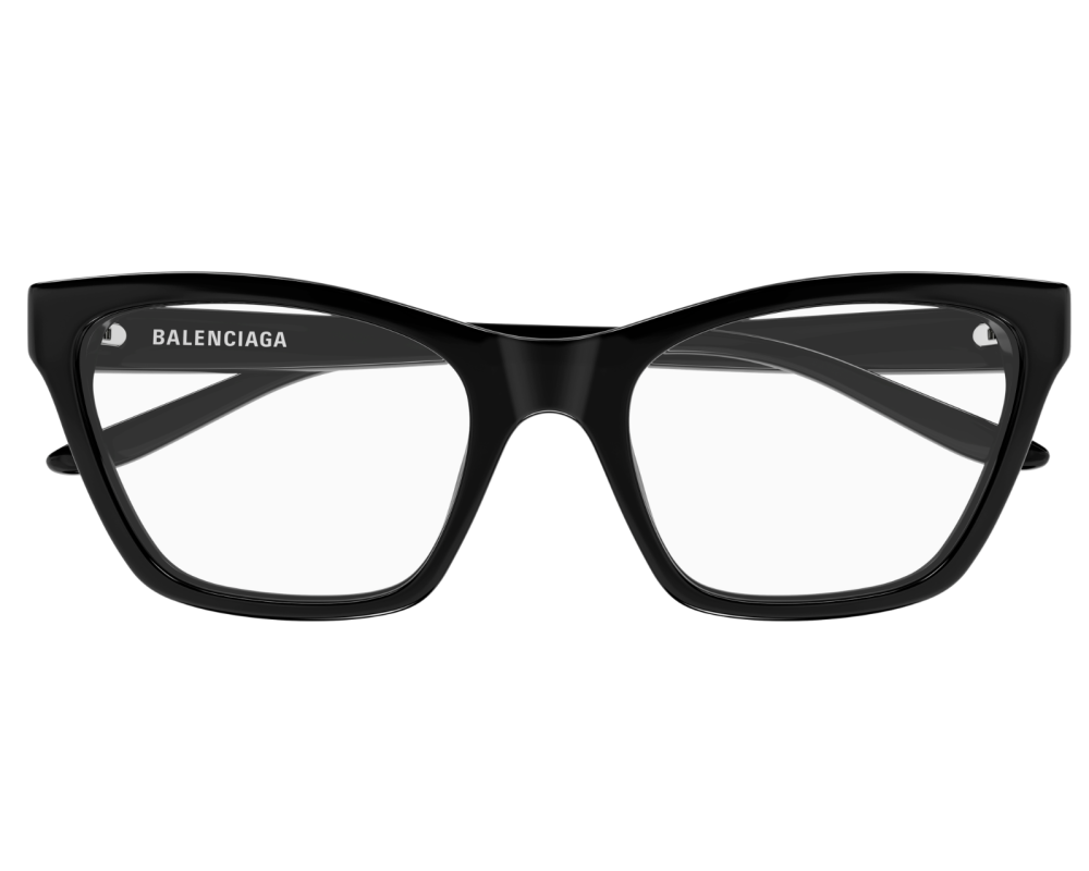 Balenciaga BB0440O