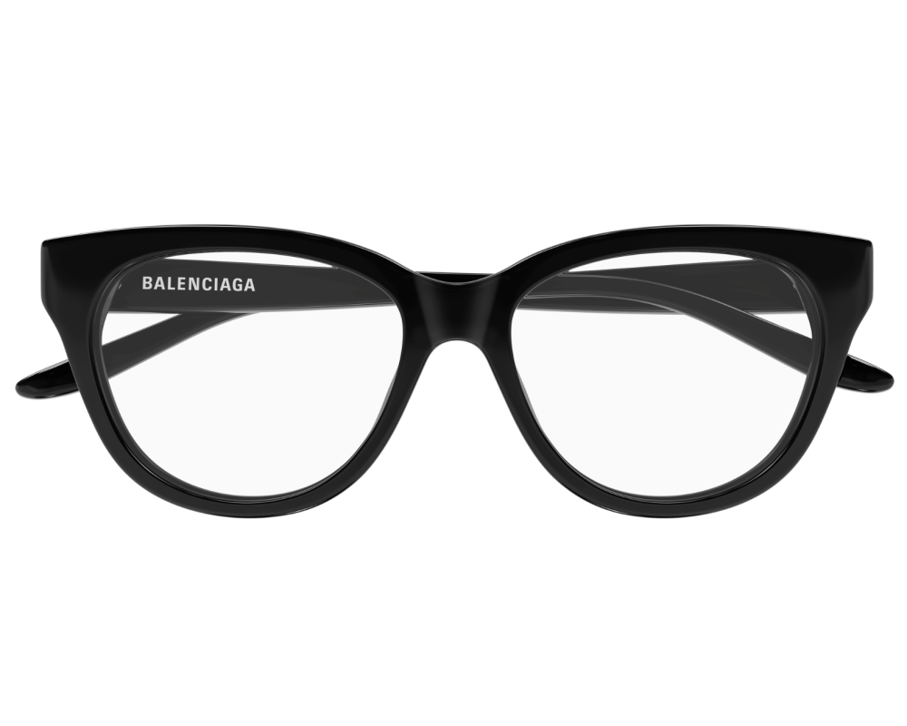 Balenciaga BB0441O