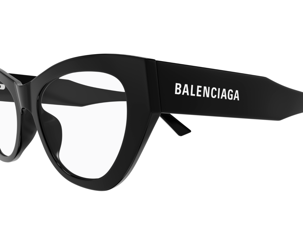 Balenciaga BB0449O