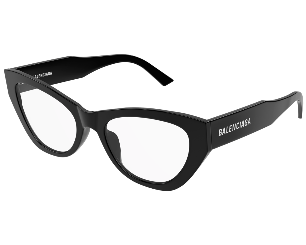 Balenciaga BB0449O