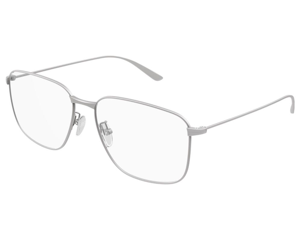 Balenciaga BB0452O