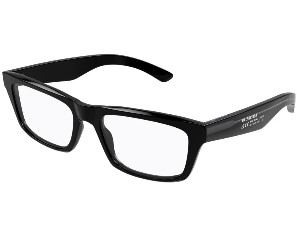 Balenciaga BB0470O