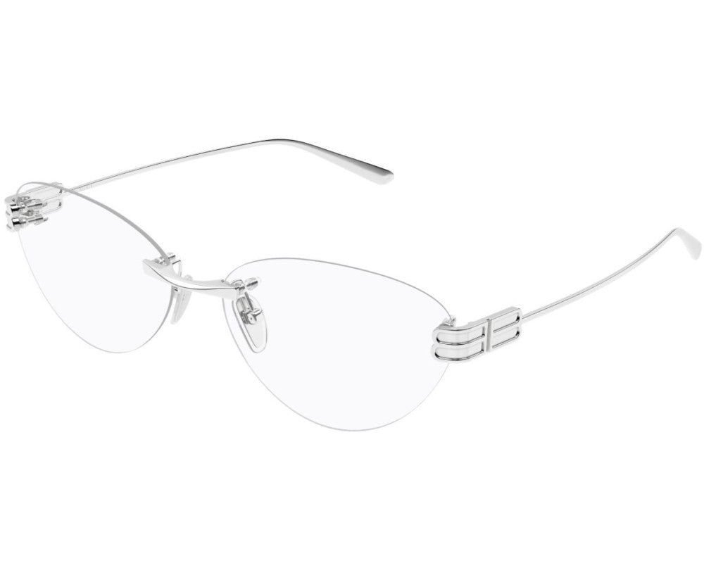 Balenciaga BB0489O