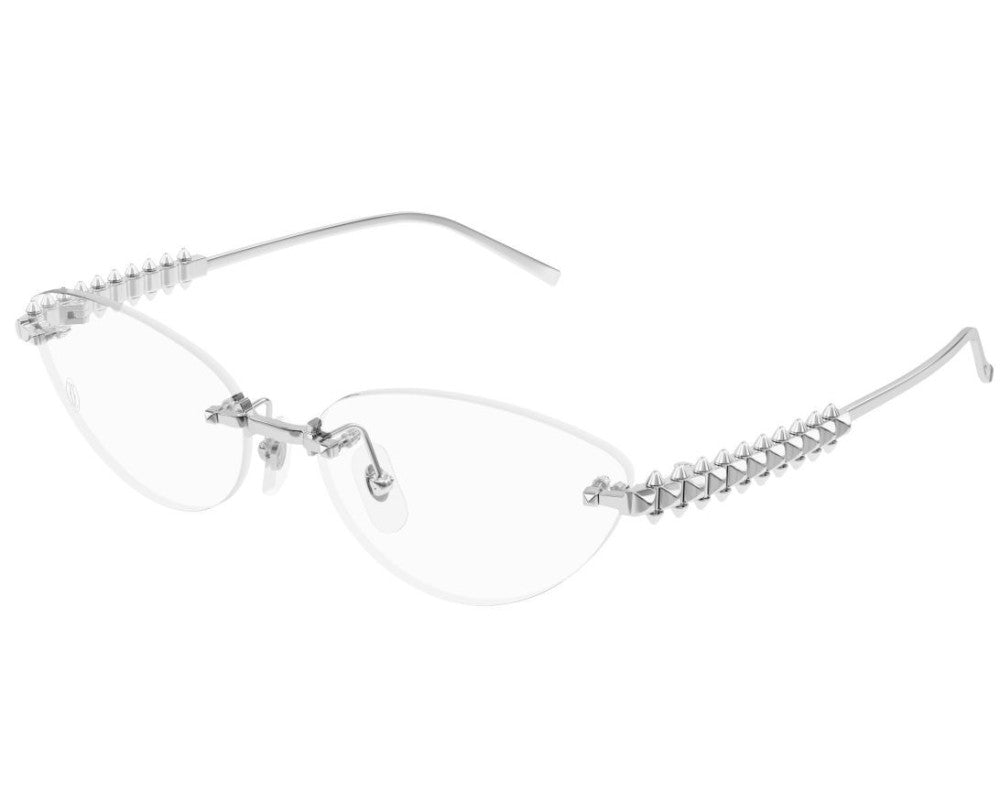 Cartier CT0565O