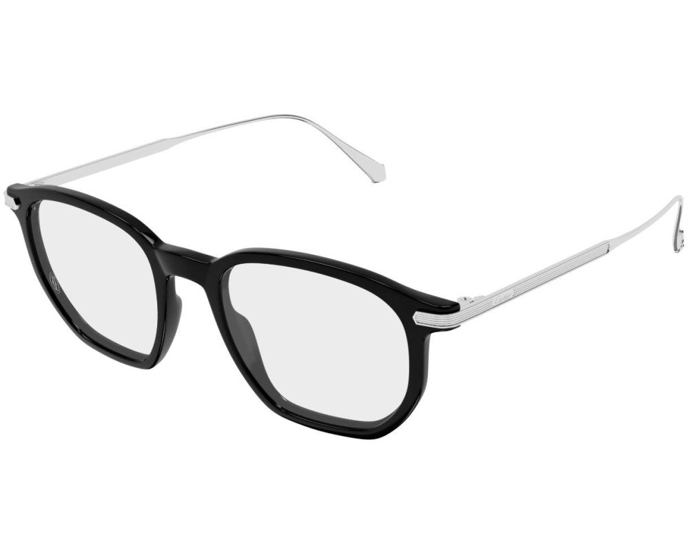 Noir (002)