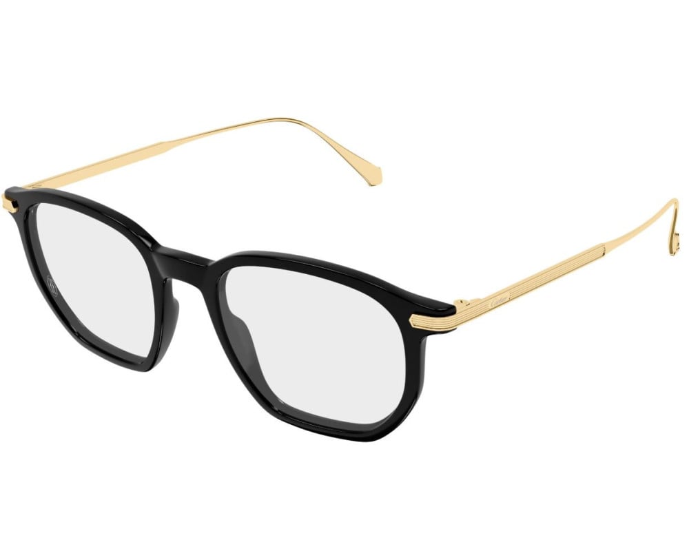 Noir (001)