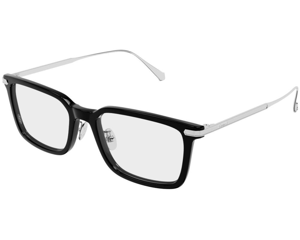 Noir (002)