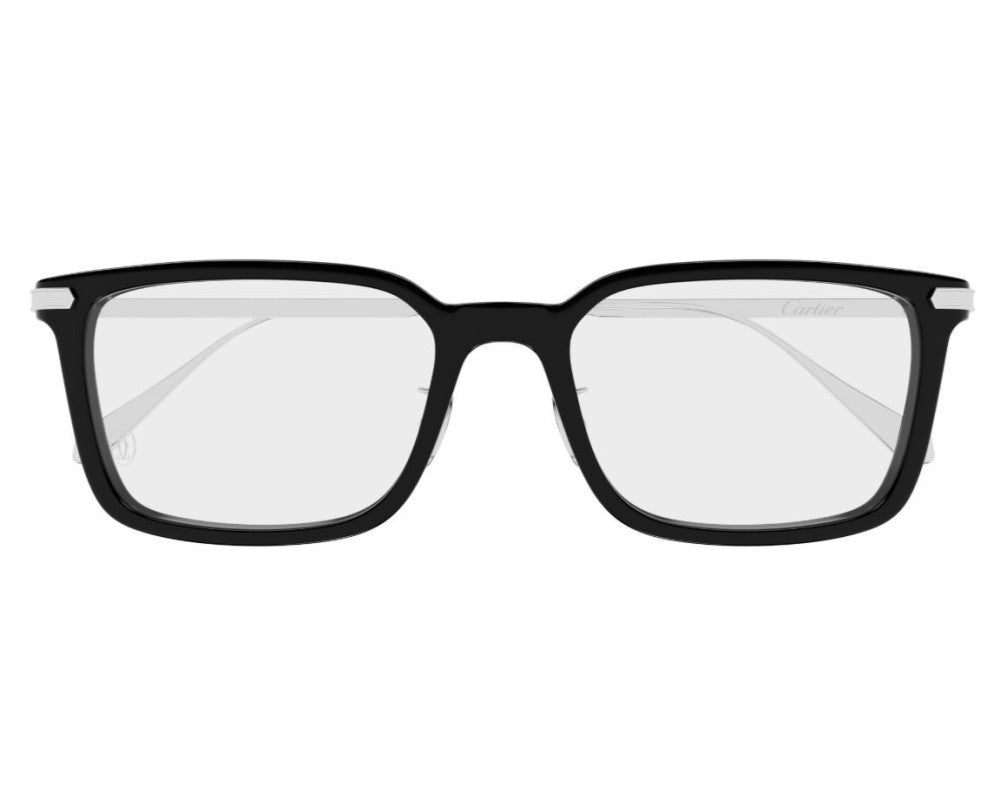 Noir (002)