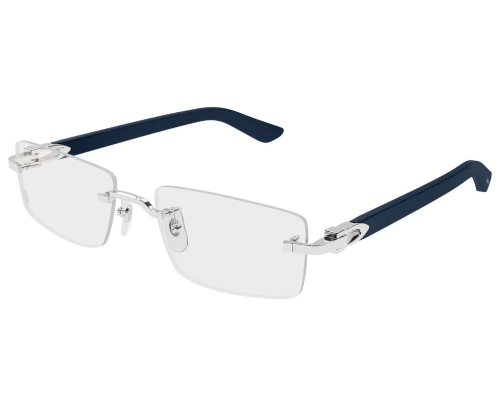 Cartier CT0581O