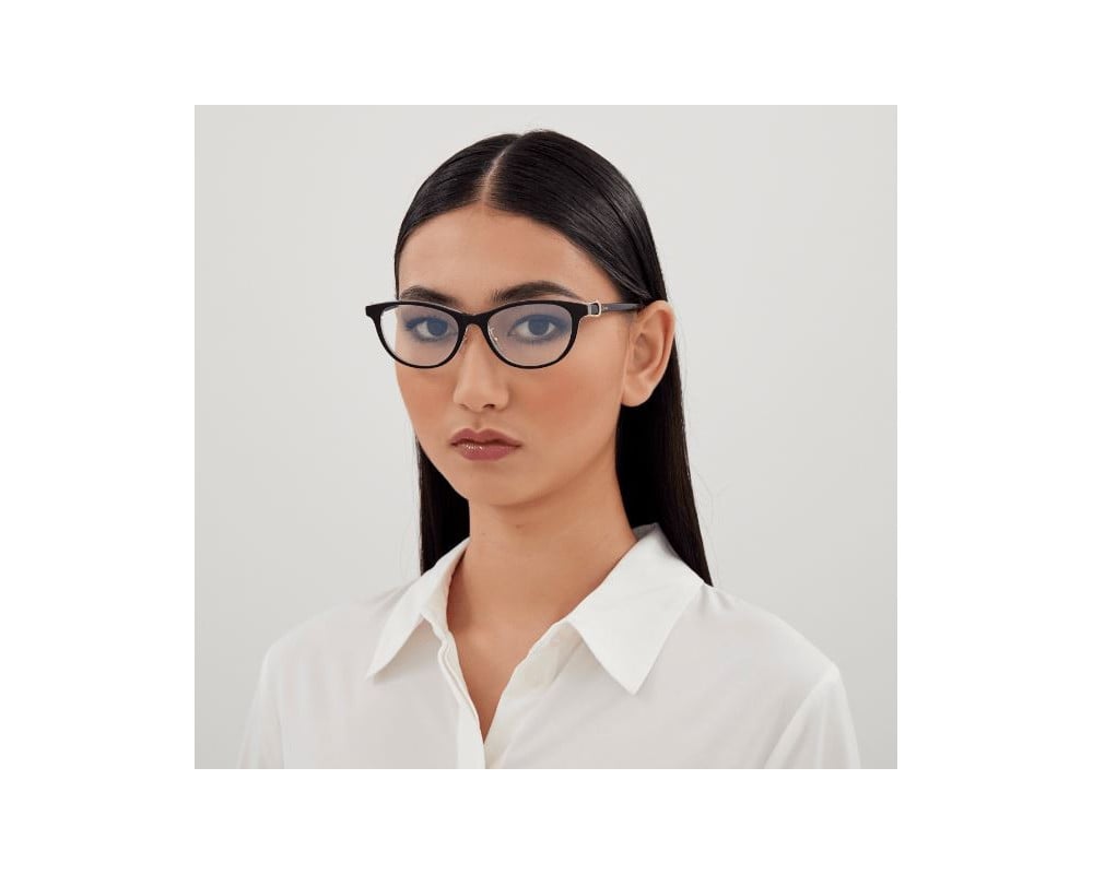 Cartier Initiation CT0456OJ Optical Glasses