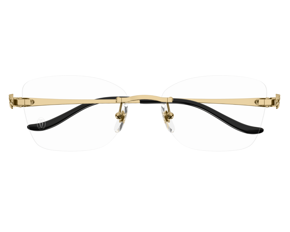Cartier CT0522O