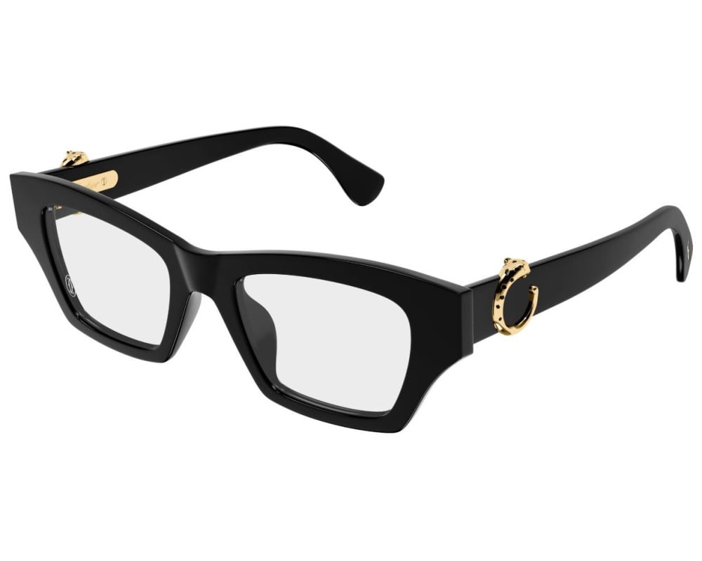 Noir (005)
