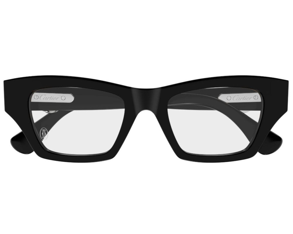 Noir (006)