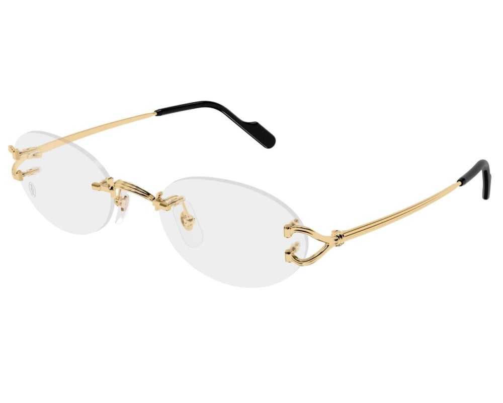 Cartier CT0621O
