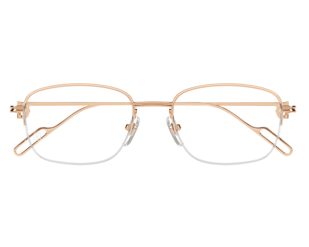 Cartier CT0529OA