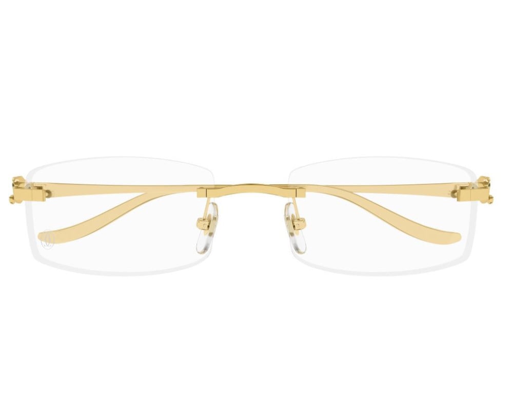 Cartier CT0552O