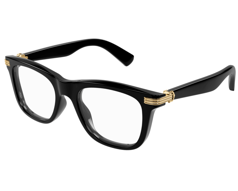 Cartier CT0558O