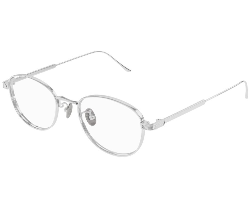 Cartier CT0562OA