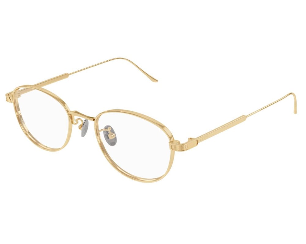 Cartier CT0562OA