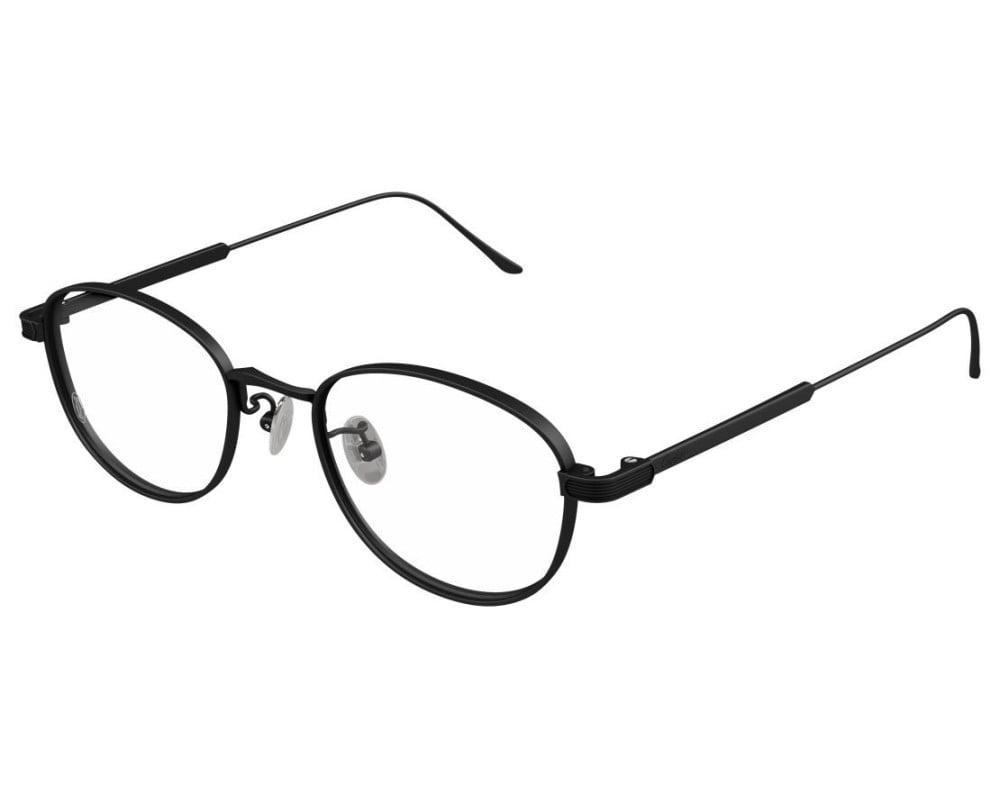Cartier CT0562OA