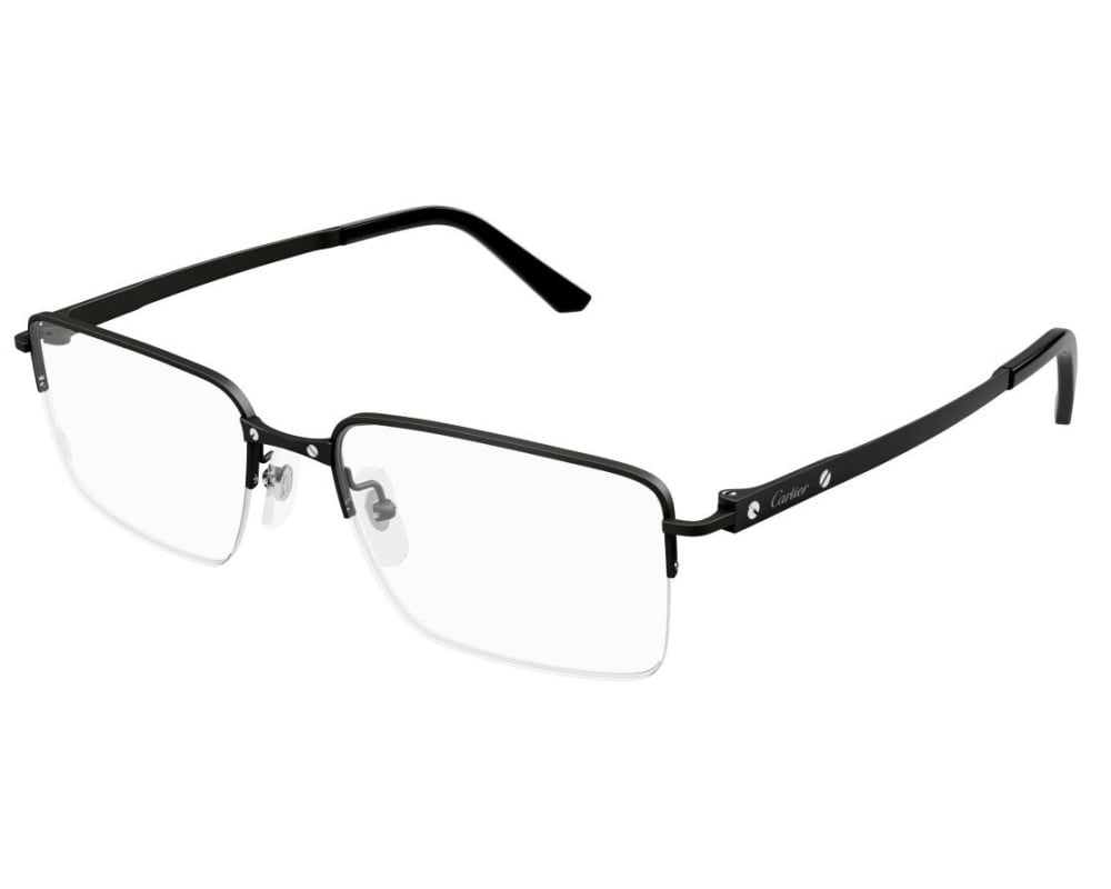 Cartier CT0554O