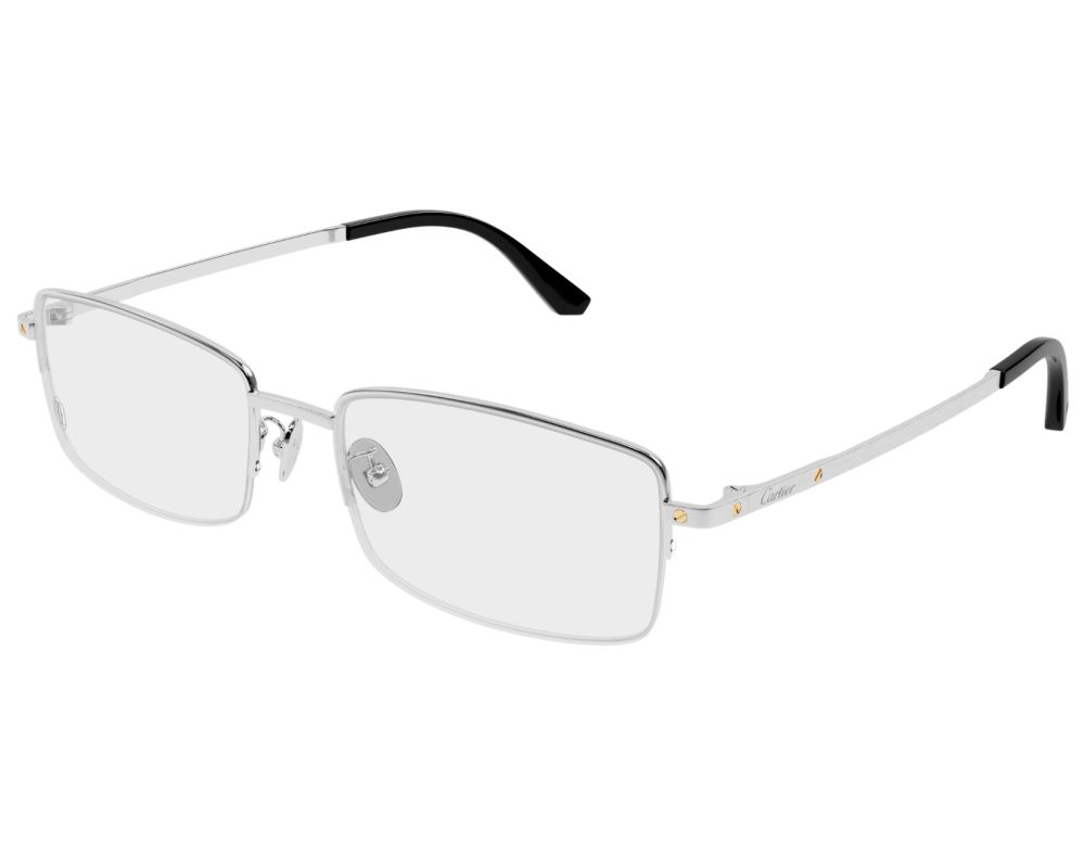 Cartier CT0574OA