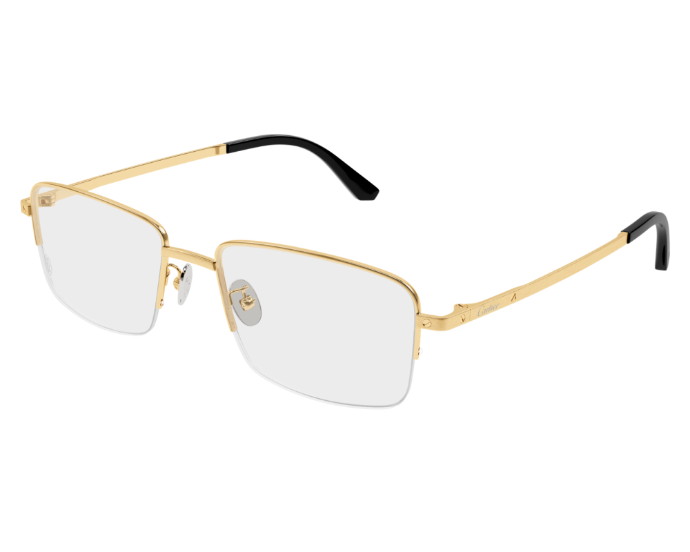 Cartier CT0575OA