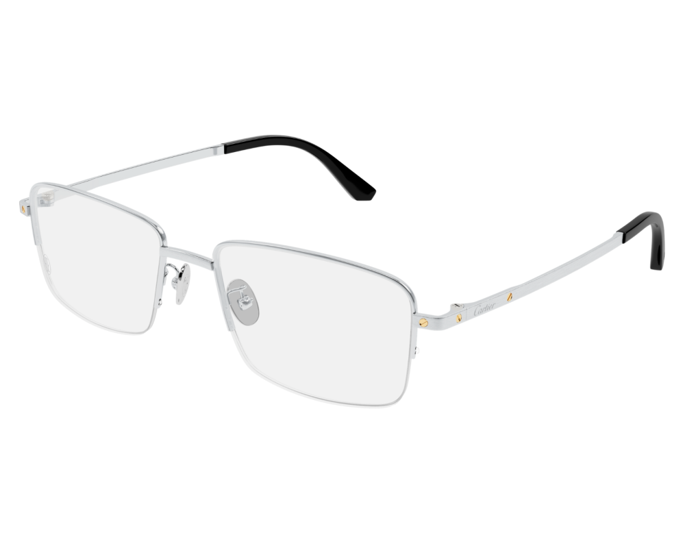 Cartier CT0575OA