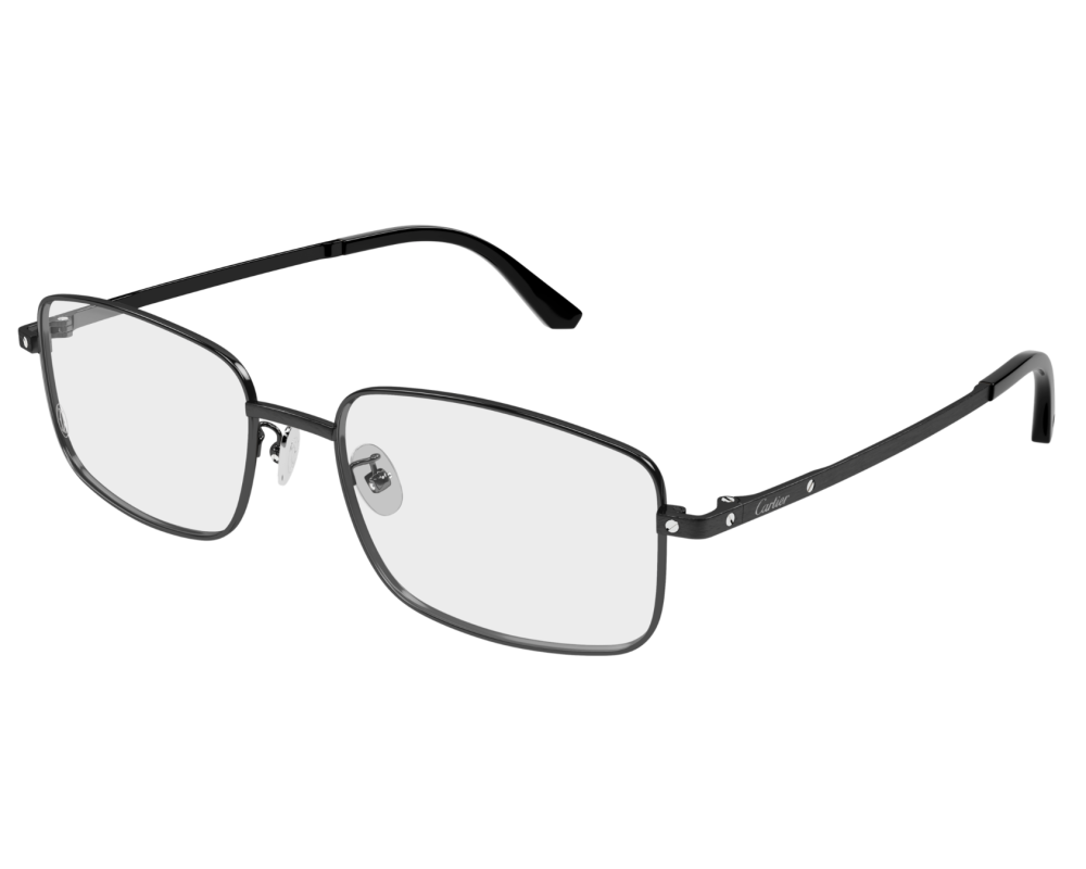Cartier CT0576OA