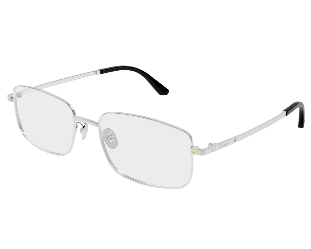 Cartier CT0576OA