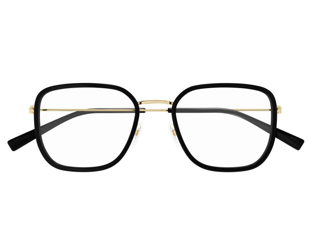Lunettes de vue Gucci Emblem GG1852OA
