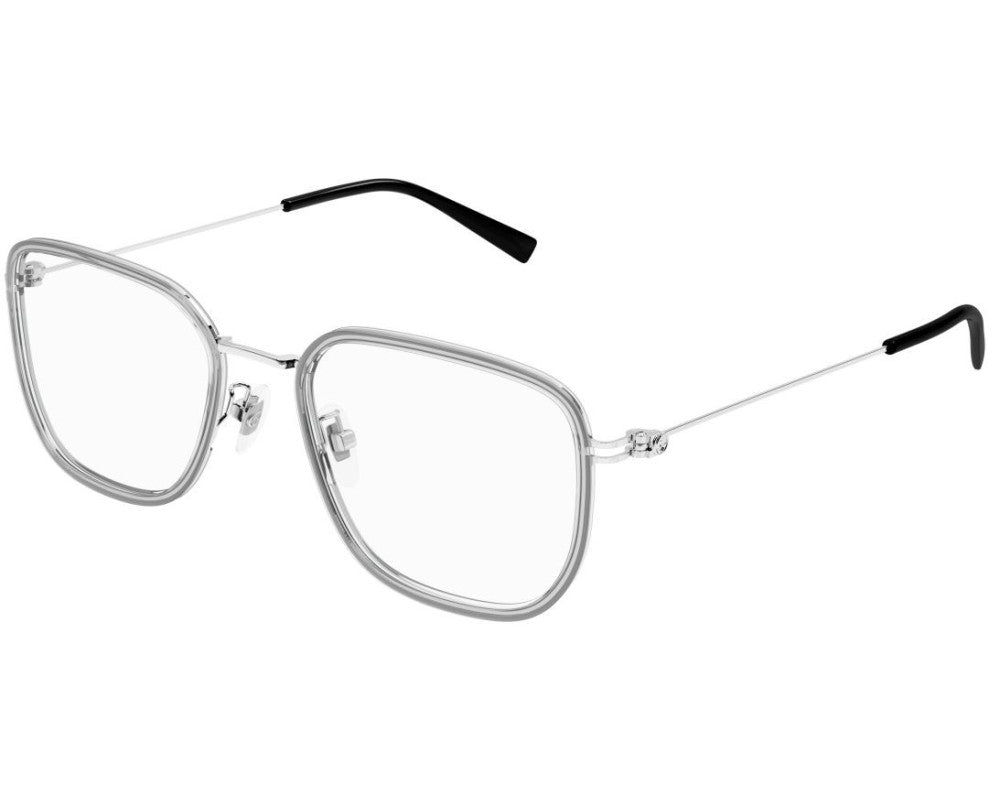 Lunettes de vue Gucci Emblem GG1852OA