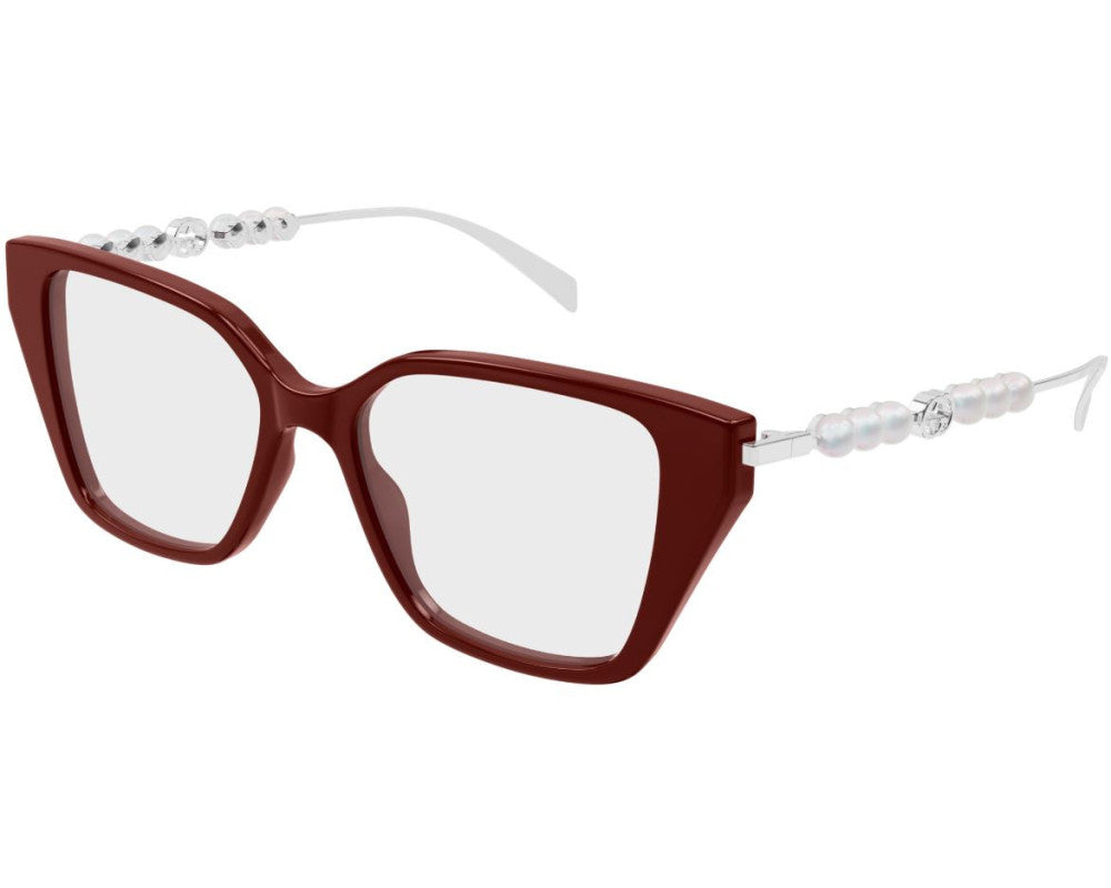 Gucci Emblem GG1969O optical glasses